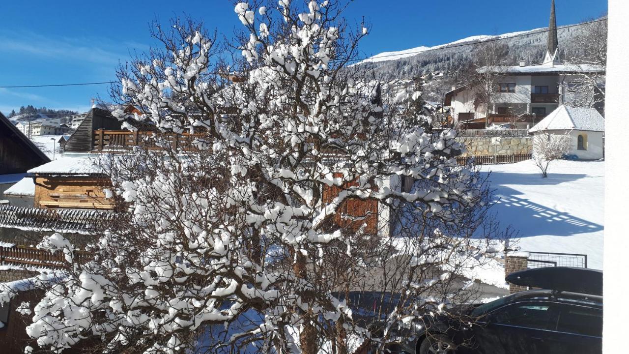 Kupfer Appartement
